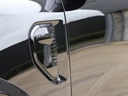 Ford Ranger Brand new WILDTRAK 2.3  MHEV plug in hybrid styled at seeker  17