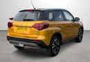 Suzuki Vitara 1.4 Boosterjet 48V Hybrid SZ5 5dr 10