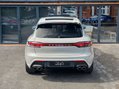 Porsche Macan 2.9 Macan S Semi-Auto 4WD 5dr 18