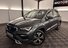 SEAT Ateca 1.5 TSI EVO SE Technology Euro 6 (s/s) 5dr