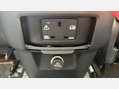 Volvo XC90 2.0 XC90 R-Design Pro T6 AWD Auto 4WD 5dr 40