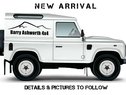 Volkswagen Amarok DC V6 TDI HIGHLINE 4MOTION