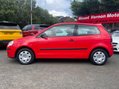 Volkswagen Polo 1.2 E 3dr 8