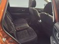 Nissan X-Trail 1.6 X-Trail N-Vision dCi 5dr *NATIONAL DELIVERY* 11
