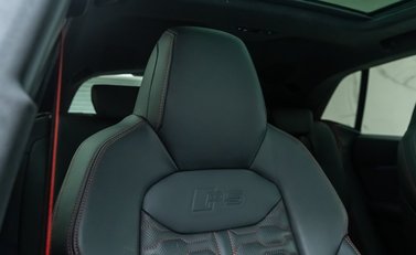 Audi RS Q8 VORSPRUNG 15