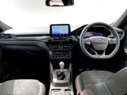 Ford Kuga 1.5T EcoBoost ST-Line Edition SUV 5dr Petrol Manual Euro 6 (s/s) (150 ps) O 19