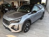 Peugeot 2008 1.2 PureTech GT EAT Euro 6 (s/s) 5dr 1