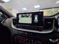 Kia Pro Ceed 1.6 T-GDi GT Shooting Brake DCT Euro 6 (s/s) 5dr 37