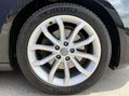 Audi A4 2.0 TDI 35 Sport Estate 5dr Diesel S Tronic Euro 6 (s/s) (150 ps) 14