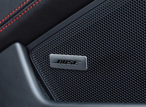 Porsche 911 Carrera GTS Cabriolet (992) 20