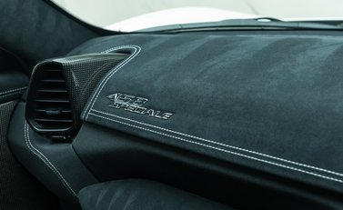 Ferrari 458 Speciale 22