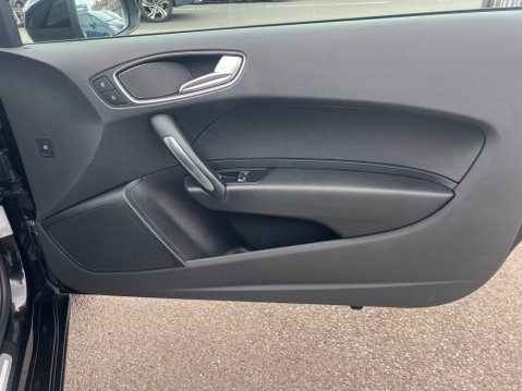 Audi A1 1.4 TFSI Sport S Tronic Euro 6 (s/s) 3dr 31