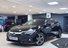 Honda Civic 1.5 VTEC Turbo Prestige Euro 6 (s/s) 5dr