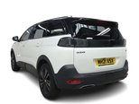 Peugeot 5008 2.0 BlueHDi GT Premium SUV 5dr Diesel EAT Euro 6 (s/s) (180 ps) 5