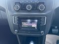 Volkswagen Caddy Maxi Life 2.0 TDI DSG Euro 6 (s/s) 5dr 25