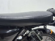 Herald Motor Co Classic 2016 8K GOOD RUNNING BIKE MOT CLEAN 250CC RETRO BIKE 9