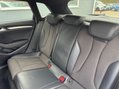 Audi A3 S LINE TFSI BLACK EDITION 47