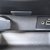 Nissan Juke 1.0 DiG-T 114 N-Connecta 5dr DCT 27