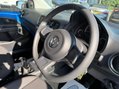 Volkswagen Up 1.0 Take up! Euro 5 3dr 23