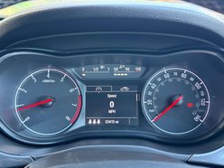 Vauxhall Corsa 1.4 Corsa Energy AC 5dr 44