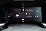 Vauxhall Grandland ELITE 15