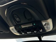 Mini Hatch JOHN COOPER WORKS 84