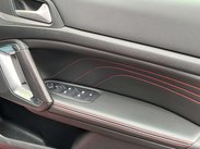 Peugeot 308 2.0 308 GT Line SW HDi Blue S/S 5dr 3