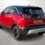 Vauxhall Crossland 1.2 SRi Nav 5dr 3