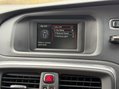 Volvo V40 2.0 D4 R-Design Euro 6 (s/s) 5dr 66