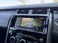 Land Rover Discovery SD6 HSE LUXURY 44