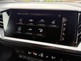 Audi Q4 35 S line SUV 5dr Electric Auto 55kWh (170 ps) 43