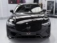 Volvo XC60 B5 ULTRA BLACK EDITION AWD 9