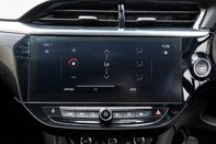 Vauxhall Corsa ELITE NAV PREMIUM 30