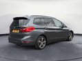 BMW 2 Series 2.0 220d xDrive Sport Auto 4WD 5dr 5