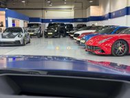 BMW M2 3.0 BiTurbo Coupe 2dr Petrol Steptronic Euro 6 (s/s) (460 ps) 51