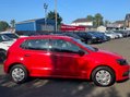 Volkswagen Polo 1.0 BlueMotion Tech S Euro 6 (s/s) 5dr 12