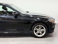 BMW 3 Series 2.0 320d M Sport GT 5dr Diesel Auto xDrive Euro 6 (s/s) (190 ps) 16