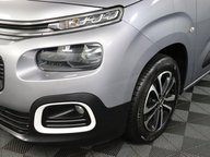 Citroen Berlingo PURETECH FLAIR M S/S 31
