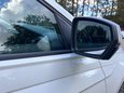 Volkswagen Polo 1.0 SE Euro 6 (s/s) 5dr 39