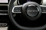 Fiat 600 LA PRIMA 19