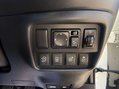 Nissan Juke 1.5 Juke Tekna dCi 5dr 32
