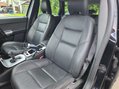 Volvo V50 2.0 V50 SE Luxury Edition D3 Auto 5dr 17