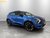 Kia Sportage 1.6 T-GDi 13.8kWh GT-Line SUV 5dr Petrol Plug-in Hybrid Auto AWD Euro 6 (s/