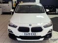 BMW X2 2.0 18d SE sDrive Euro 6 (s/s) 5dr 88