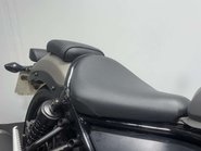 Honda CMX 500 2019 7K NEW MOT EXCELLENT CONDITION CRUISER BIKE A2 READY 21