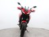 Yamaha Tracer 7 TRACER 7 (MTT 690-A) 5