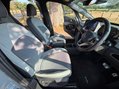 Volkswagen ID.3 STYLE Pro 25