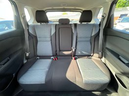 Nissan X-Trail 1.5 X-Trail N-Connecta E-Power A 5dr 70