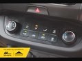 Kia Sportage 1.7 Sportage 1 CRDi 5dr 46