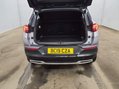 Vauxhall Grandland X 1.2 Turbo Elite Nav Euro 6 (s/s) 5dr 9
